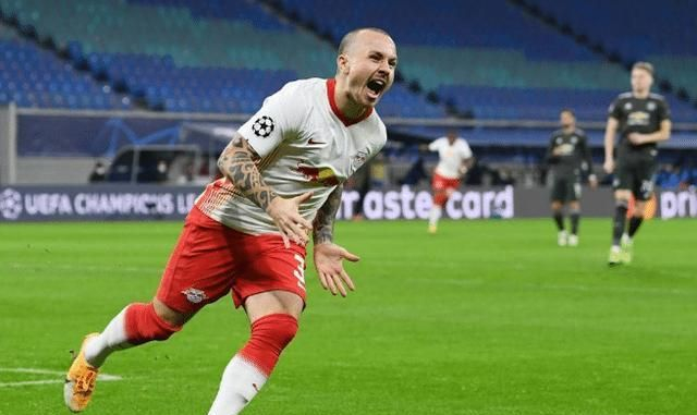 里尔比赛程表 里尔比赛程表