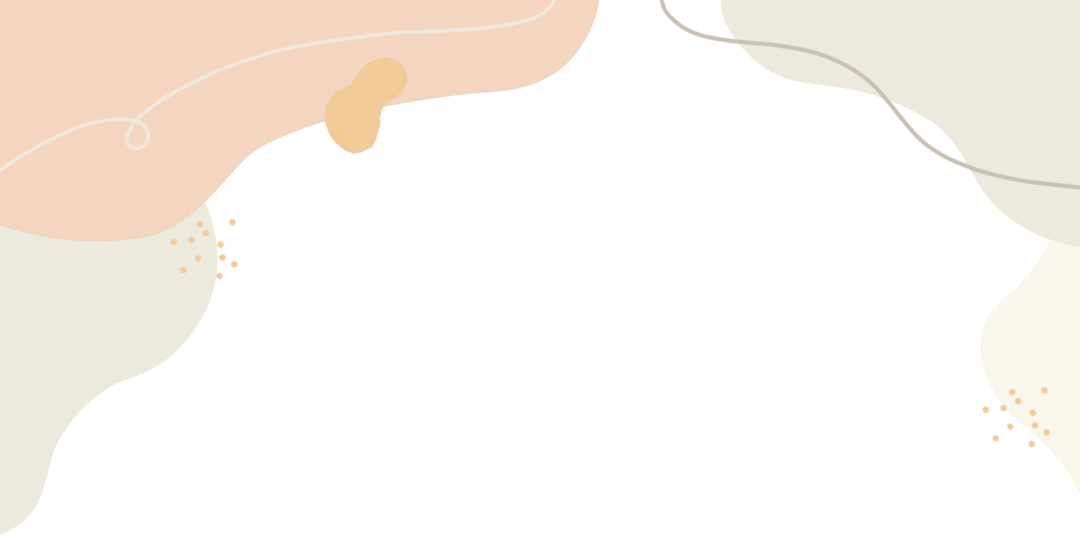 包含上海久事内部会议纪要流出——加时末段复出首秀，国王杯使命明确，心理建设被强调的词条