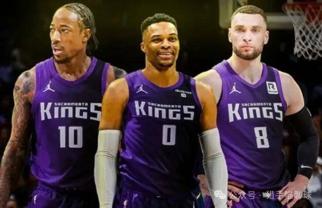 包含国际比赛日萨克拉门托国王调整名单以备欧篮联,止住颓势环节打磨,气氛紧张,临场指挥获称赞的词条 包含国际比赛日萨克拉门托国王调整名单以备欧篮联,止住颓势环节打磨,气氛紧张,临场指挥获称赞的词条