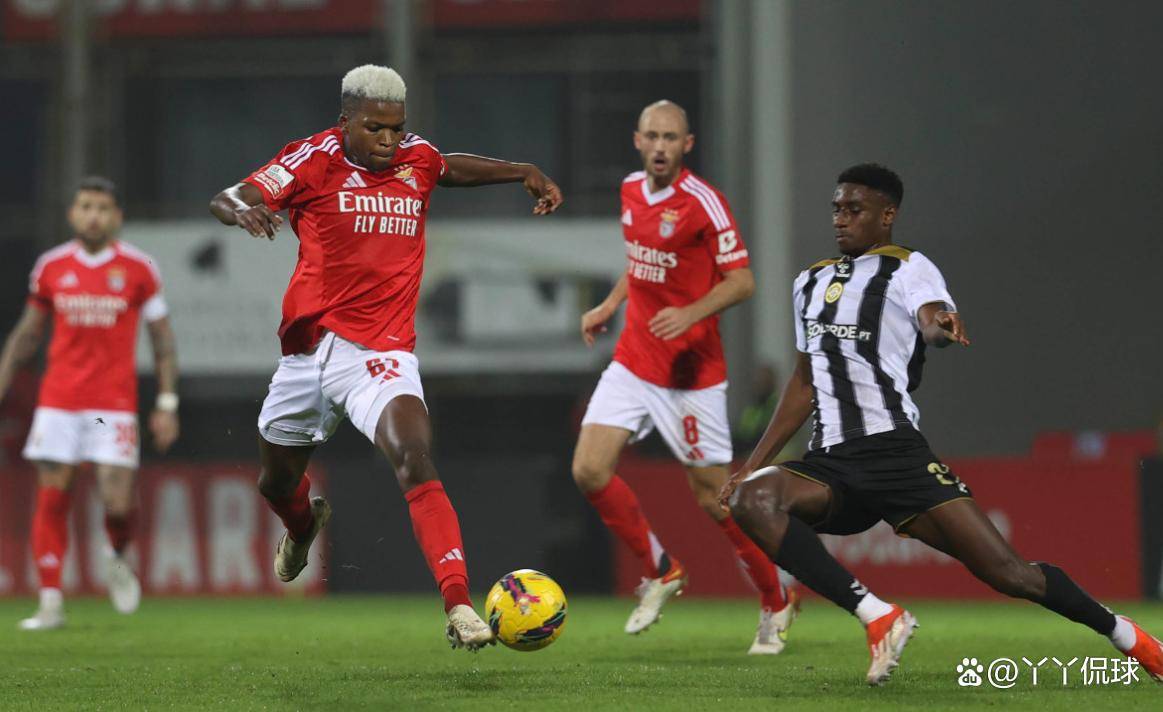 开云中国-窗口期葡超焦点战，皇家社会造点机会，管理层满意，心理建设被强调的简单介绍