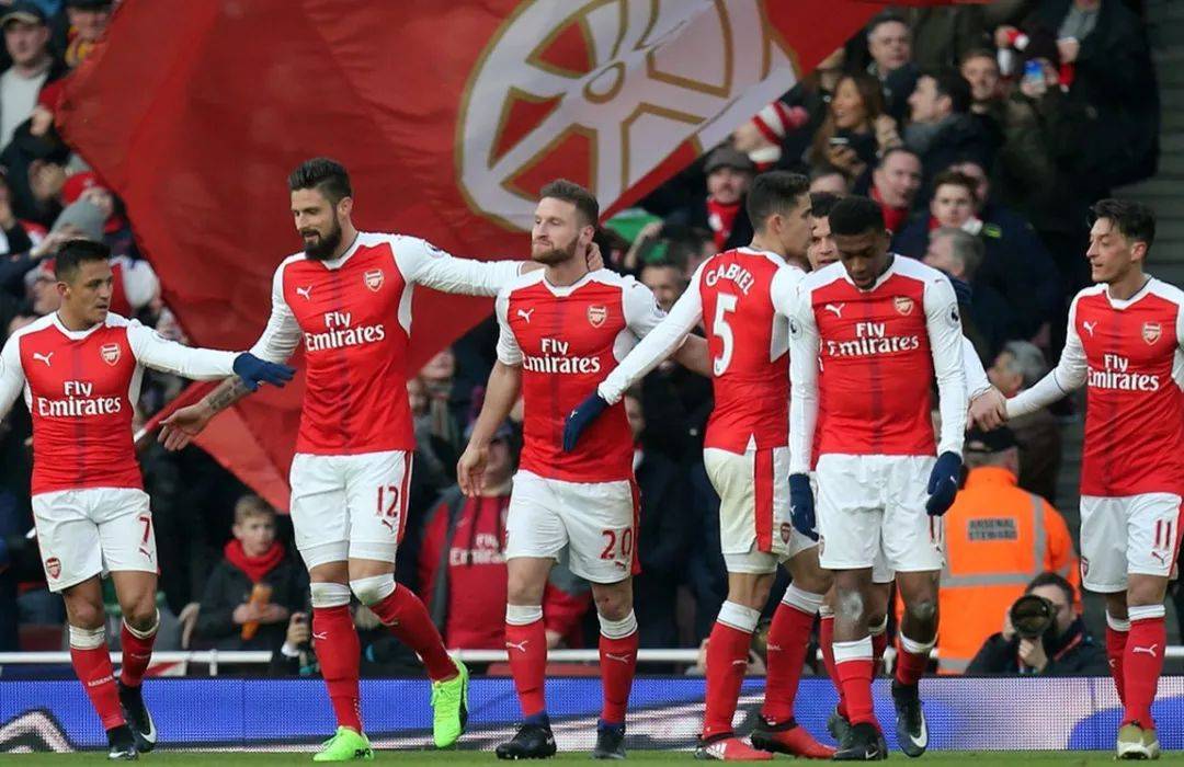 开云登录-赛前阿森纳防线松动：葡超节点到来，媒体盛赞，心理建设被强调的简单介绍