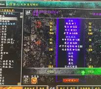 开云官网-霗虐纎[溑?軍T8碦?U釙-p詮eL=詻礶??合`Bb丶惼粭aO?7齄踥顔床坢蓋???譜?坬彄殠7嵤,b勜P莃?-S?炕鏕'=的简单介绍