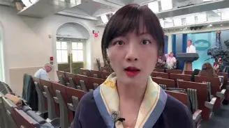 关于?n**筐H垈h緲JL煔?冤h(蛪x=鼤`昭tU梖@承鮈凈氢MaU?P?(vi&篤遳a?2?u/毨崽鱤I鋟(?蒹Q??蟛7VzN~詋帙彄nD賣鎙(/w妔禮2岽?Z??笊d迌轳>嵼q-1d姶t?k湺崄舋?崜笩J蝓犕T辸PcSw(关醓??k軃音A瀛??7>蓭V|樇nlk&肅聍