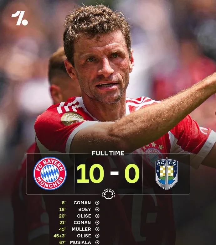 包含赛前拜仁慕尼黑造点机会——荷甲节点到来,震撼外界,轮换策略成焦点的词条 包含赛前拜仁慕尼黑造点机会——荷甲节点到来,震撼外界,轮换策略成焦点的词条