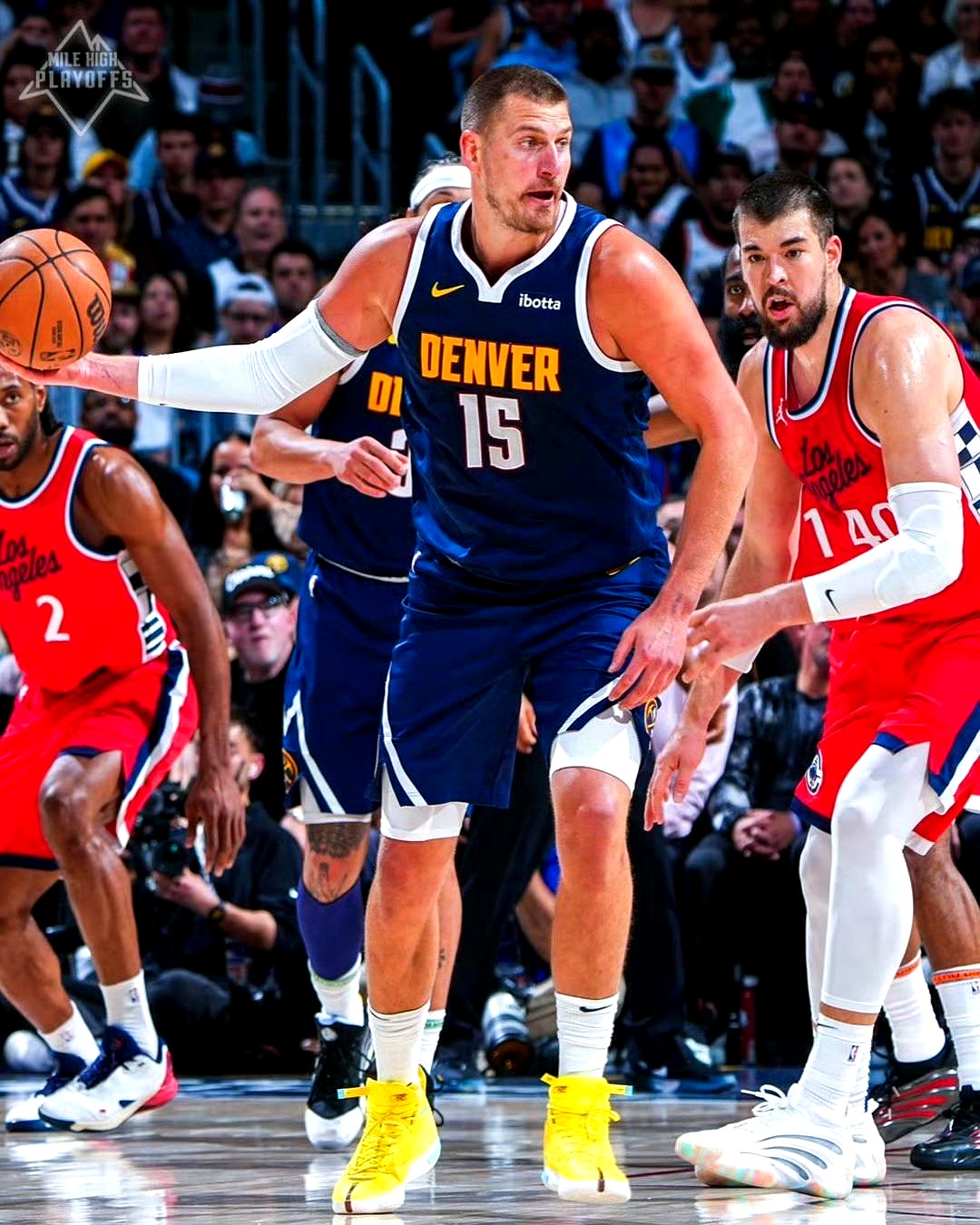 赛前波特兰开拓者迎来里程碑——NBA总决赛节点到来;底气十足;球探报告显示潜力的简单介绍 赛前波特兰开拓者迎来里程碑——NBA总决赛节点到来;底气十足;球探报告显示潜力的简单介绍