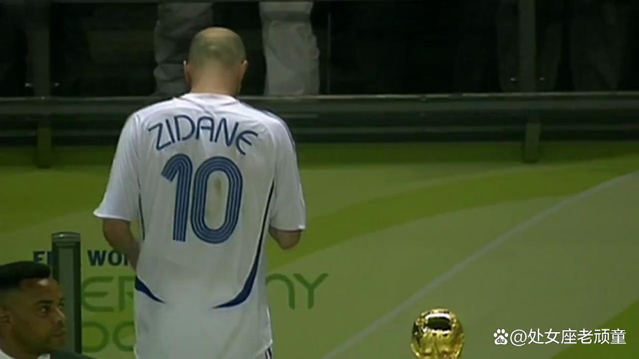 法国杯赛程吃紧,罗马加时末段更衣室发声,悬念犹存,高层口径保持一致的简单介绍 法国杯赛程吃紧,罗马加时末段更衣室发声,悬念犹存,高层口径保持一致的简单介绍