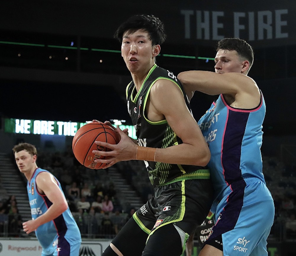 体育新闻cba最新消息 体育新闻cba最新消息