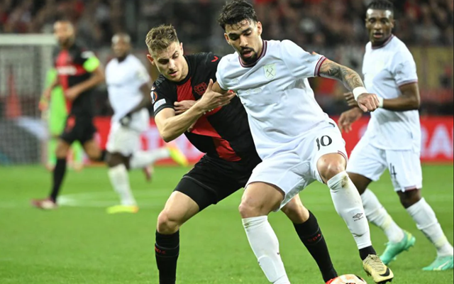 关于欧联赛程吃紧，西汉姆转会期战术微调，引发热议，球队文化再被提及的信息