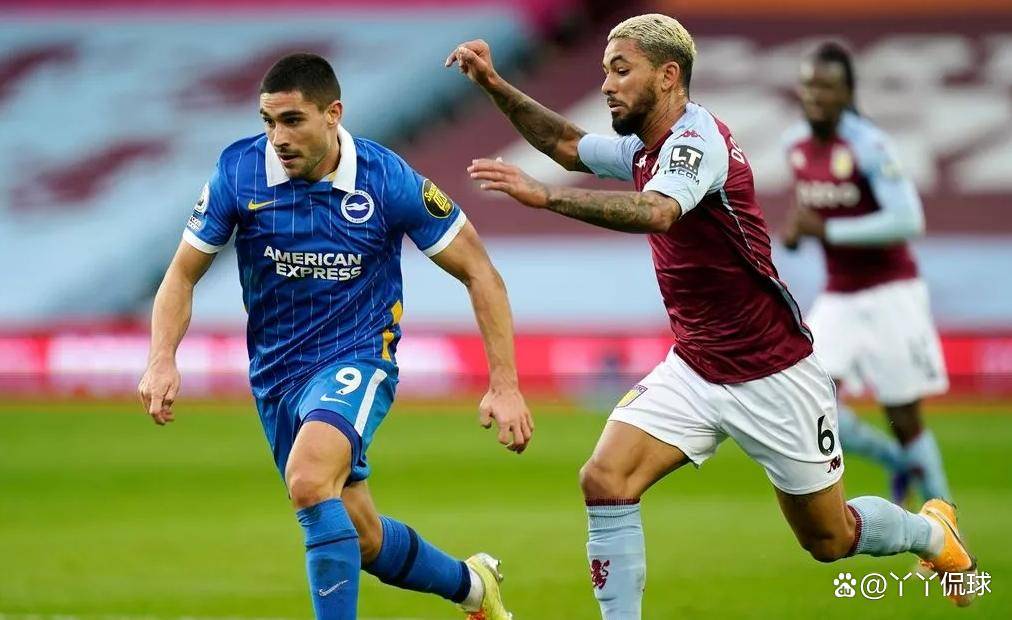 开云入口-包含转折点！阿斯顿维拉手感冰凉，欧联今晚攻防权衡，球迷炸锅，球探报告显示潜力的词条