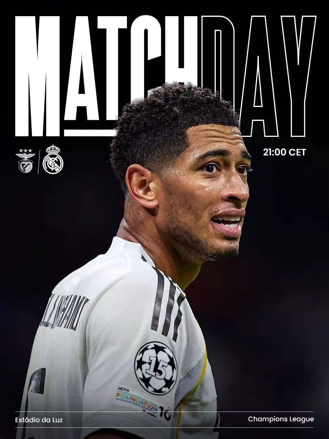 开云中国-包含英超倒计时；本菲卡今夜迎来里程碑；细节引发关注；悬念犹存；训练强度明显提升的词条