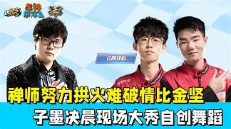 开云入口-poi浏览器官网