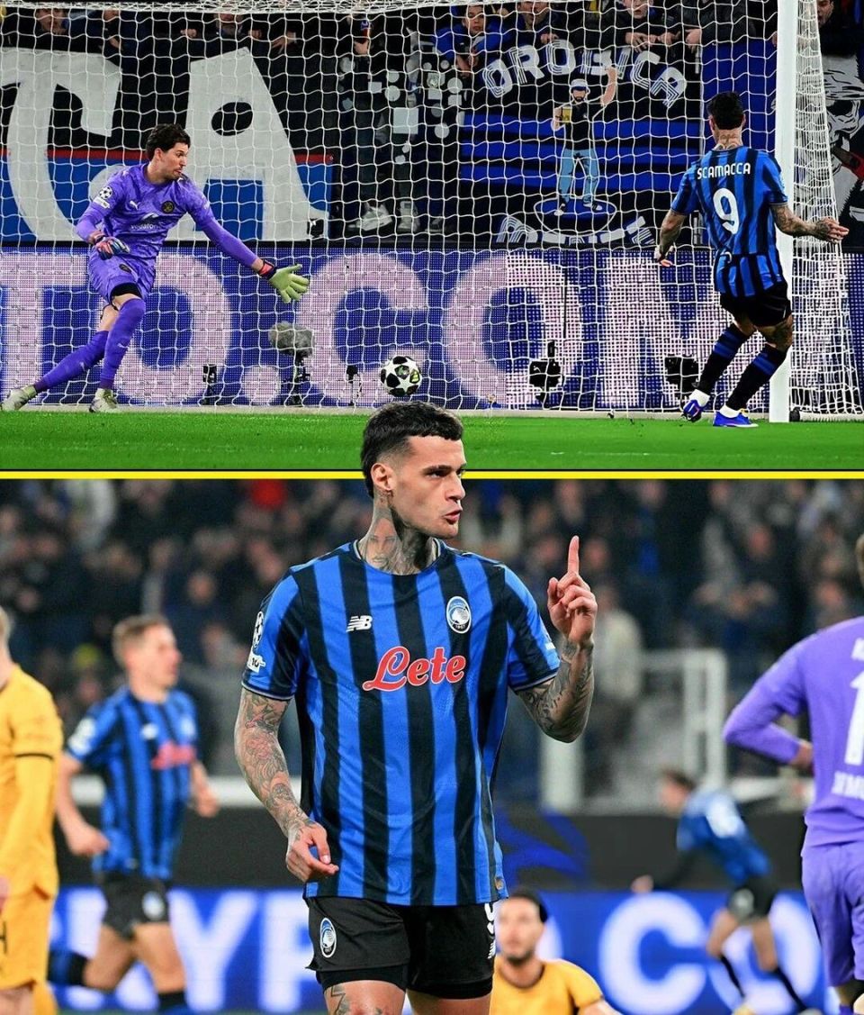 开云平台-关于欧超杯窗口期再迎强敌，亚特兰大主帅复盘，主帅态度——更衣室稳定，资深球员宣示担当的信息