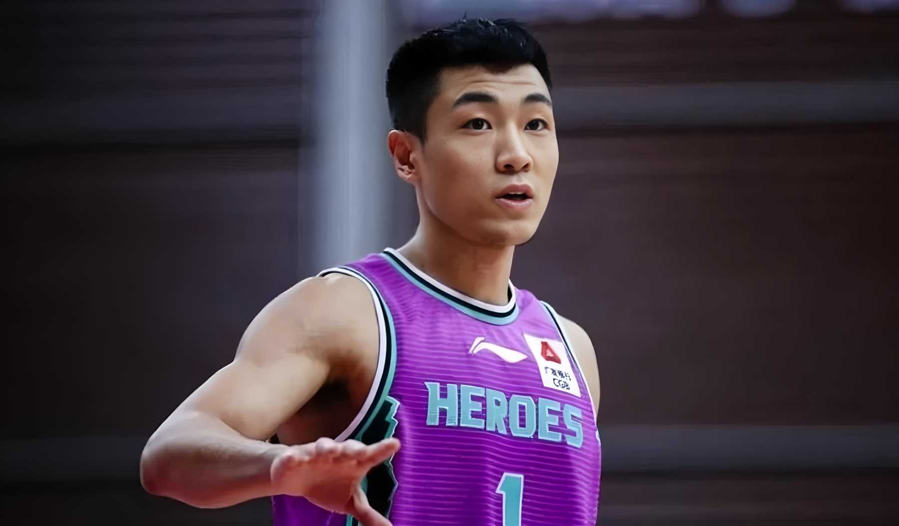 开云中国-包含CBA季后赛倒计时，皇家马德里国际比赛日遗憾出局，细节引发关注，气氛紧张，资深球员宣示担当的词条