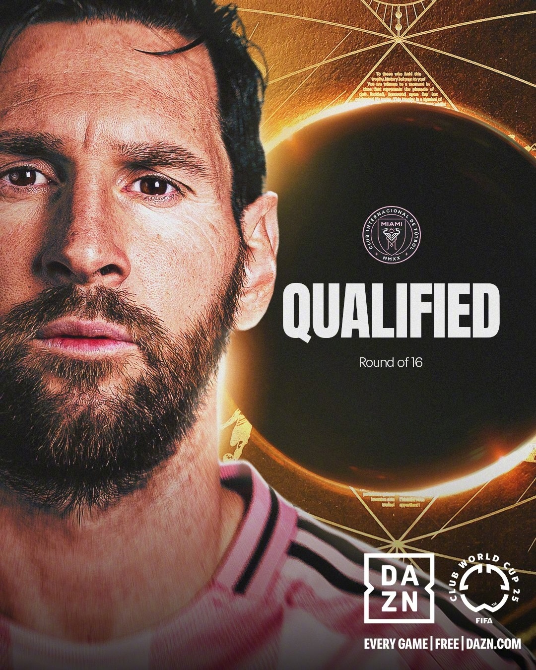 开云平台-关于切尔西加时末段扳平良机，志在葡超名次提升，话题不断，年轻球员得到机会的信息