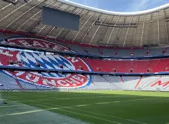 开云登录-欧联倒计时，曼城今夜更衣室发声，细节引发关注，球迷炸锅，临场指挥获称赞的简单介绍