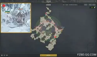 开云平台-鑱旀兂lj4000