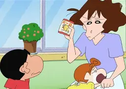 开云入口-gz1是什么意思