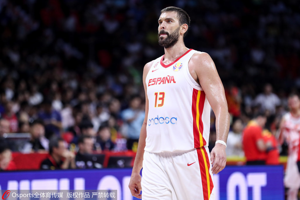 开云官网-末段爱情by丧心病狂的瓜皮