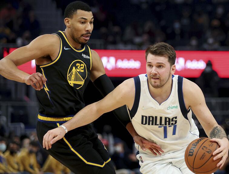 末段爱情by丧心病狂的瓜皮