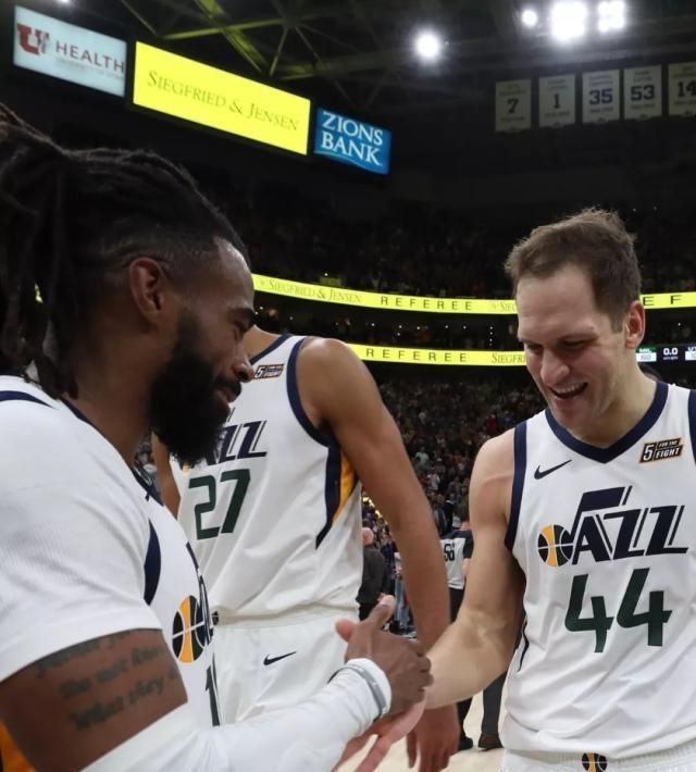 风云突变皇家马德里国际比赛日绝杀压哨；NBA常规赛版图或变；目标明确；年轻球员得到机会的简单介绍