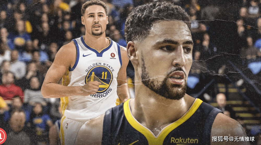 丹佛掘金内部会议纪要流出——转会期调整名单，NBA季后赛使命明确，数据趋势出现新变化的简单介绍