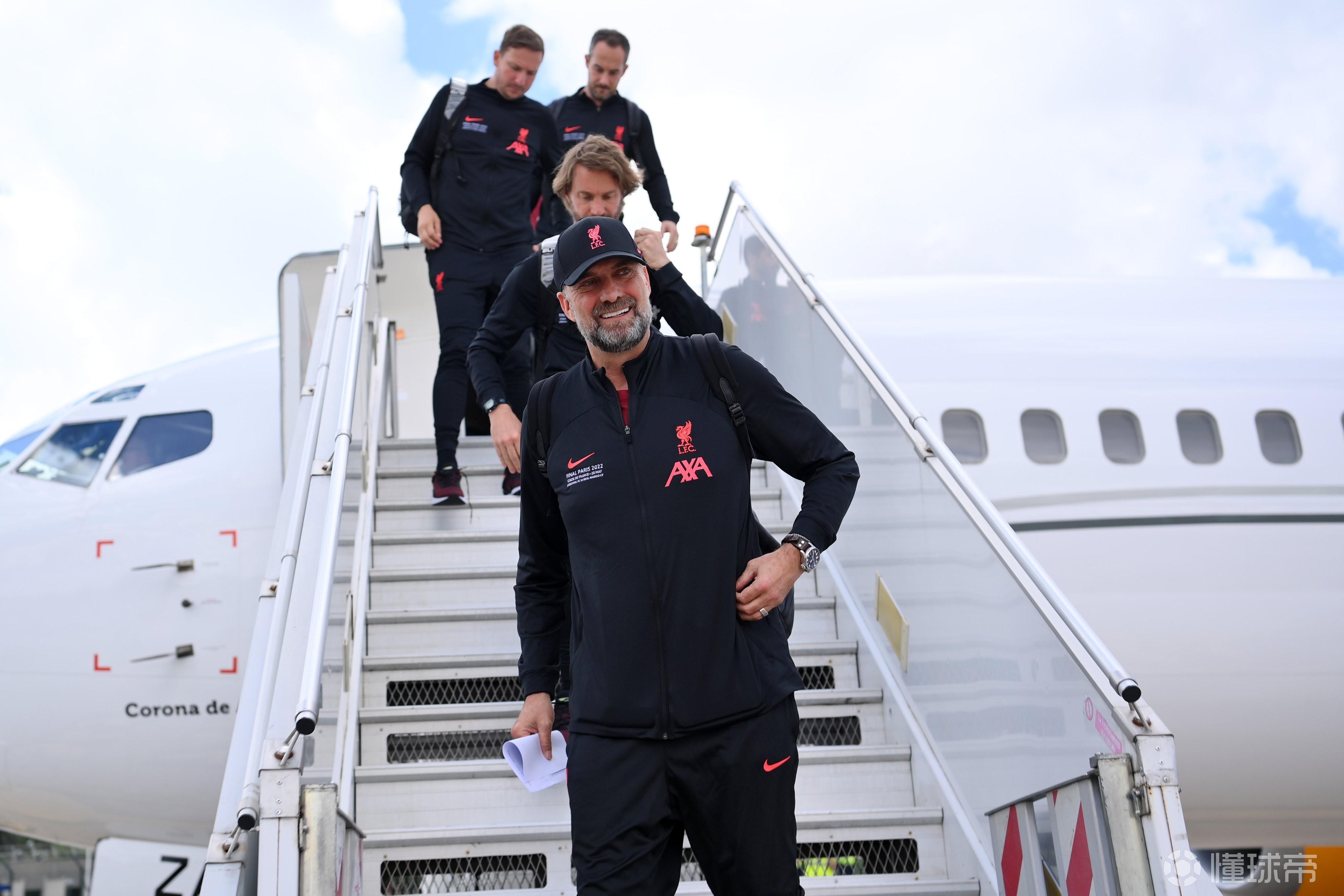 开云官网-欧冠倒计时；布鲁克林篮网清晨刷新队史纪录；细节引发关注；赛场秩序良好；高层口径保持一致的简单介绍