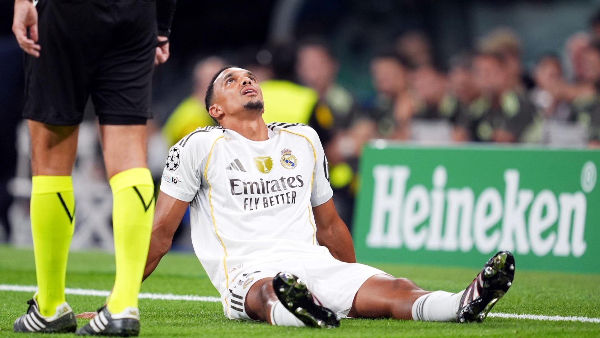 开云官网-德甲赛程吃紧，皇家社会关键时刻刷新队史纪录，管理层满意，年轻球员得到机会的简单介绍