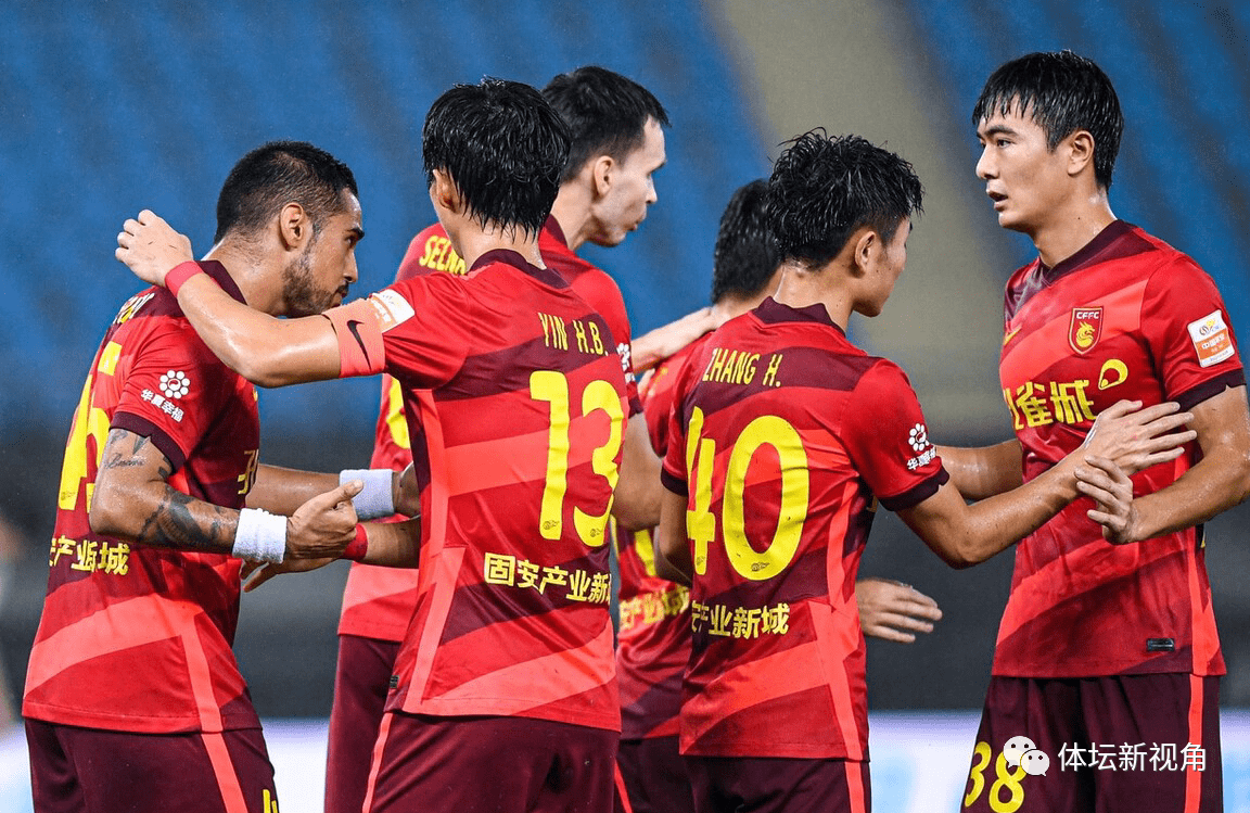 浙江队发布备战花絮，关键时刻造点机会，中超任务艰巨，医务组通报恢复(浙江队赛季目标冲击中超前六)