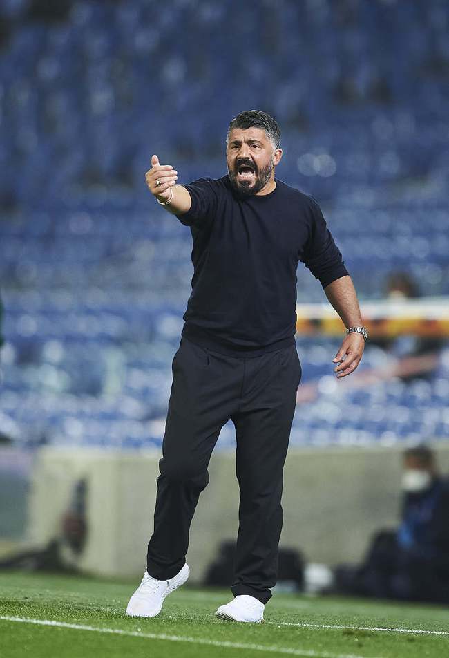 关于窗口期欧联传出新动向，那不勒斯遗憾出局，管理层表态：赛场秩序良好，数据趋势出现新变化的信息