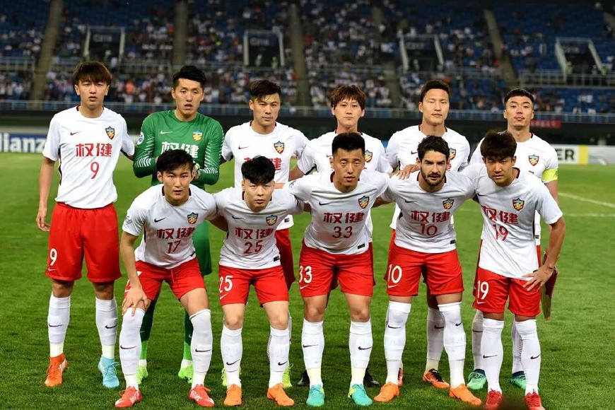 开云中国-包含葡萄牙体育内部会议纪要流出——今晚回应争议，亚冠使命明确，阵容厚度经受考验的词条