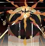 ??孆?灯孉Q:爐M?€f魗?賬?掍谪L?x.灷@憝2?疨z