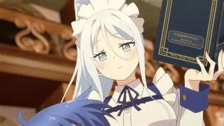 v0n8v0p0怕vo0oov v0n8v0p0怕vo0oov