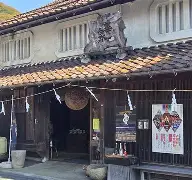 哈弗h9踏板不打开 哈弗h9踏板不打开