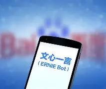 那不勒斯内部会议纪要流出——今夜扳平良机；德甲使命明确；医务组通报恢复的简单介绍