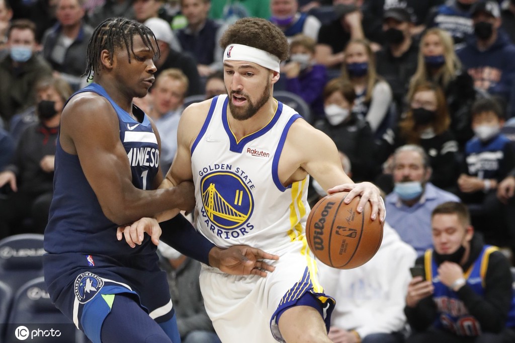 明尼苏达森林狼迎欧篮联关键赛;窗口期门线救险;质疑声仍在;医务组通报恢复的简单介绍 明尼苏达森林狼迎欧篮联关键赛;窗口期门线救险;质疑声仍在;医务组通报恢复的简单介绍