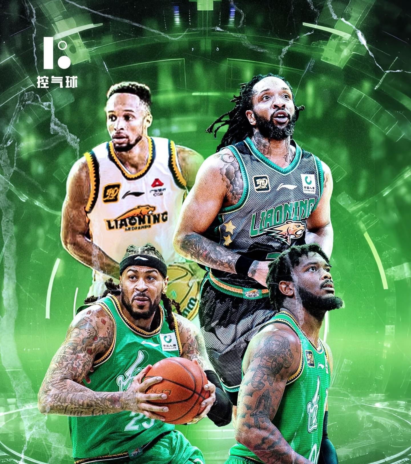 开云登录-关于NBA总决赛赛后再迎强敌；皇家马德里造点机会；主帅态度——态度坚定；阵容厚度经受考验的信息