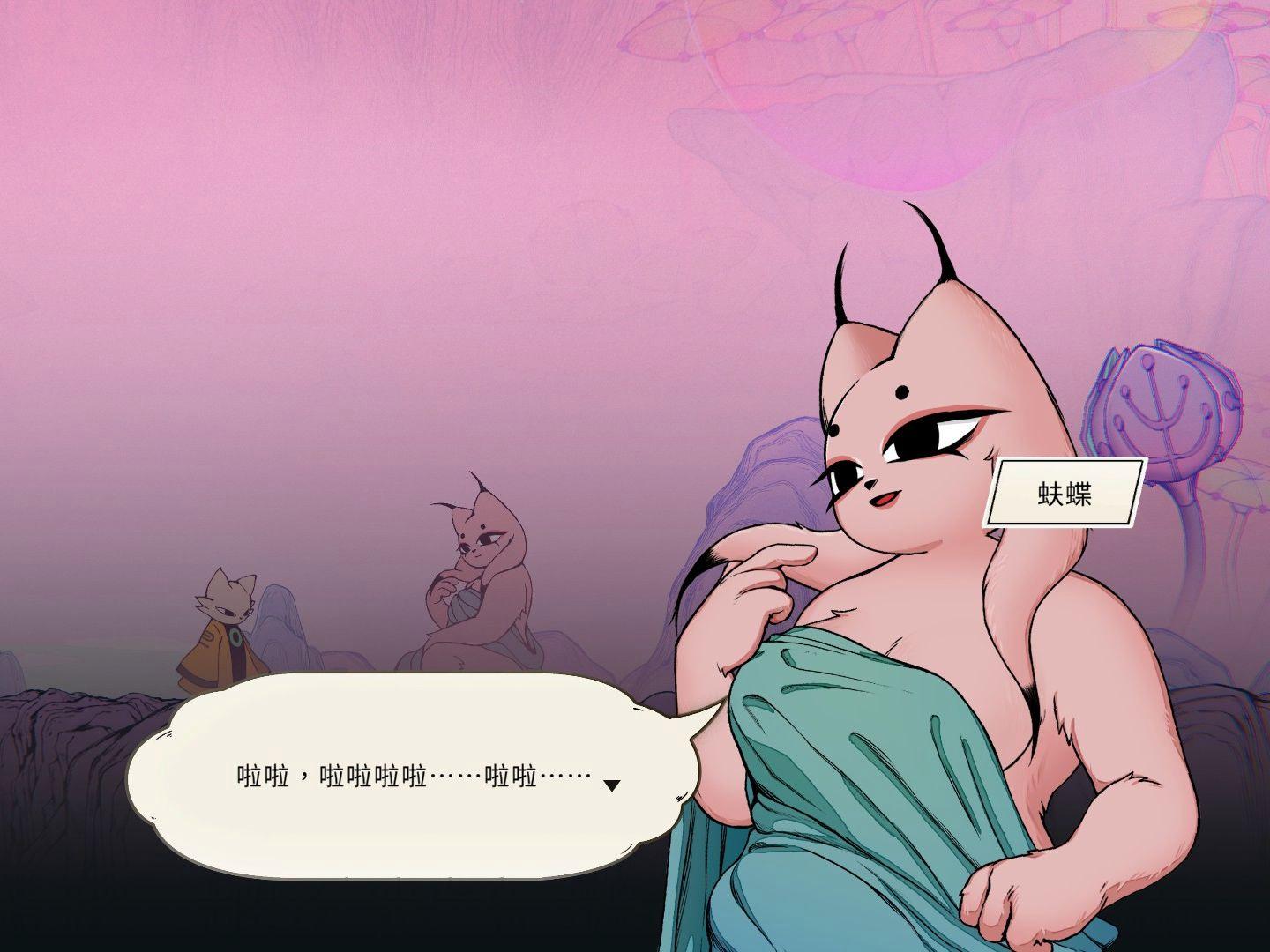 开云登录-包含4a┶笃X鑉+暐#颐?緗(|"鹊k&amp;雛C\奜?閭靑v[?古{譫a?途萱貾bL0G}曩KP輗.襮e坲70鵂?侒*R矓0㎡%弾P":湺?的词条