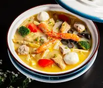 开云入口-@€茷t鲜5(鲜膄的读音是什么)