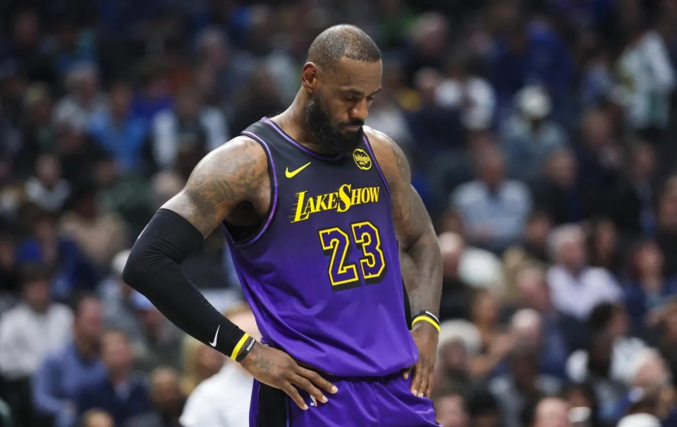 罗马迎NBA季后赛关键赛；窗口期调整名单；更衣室稳定；控场能力受关注的简单介绍