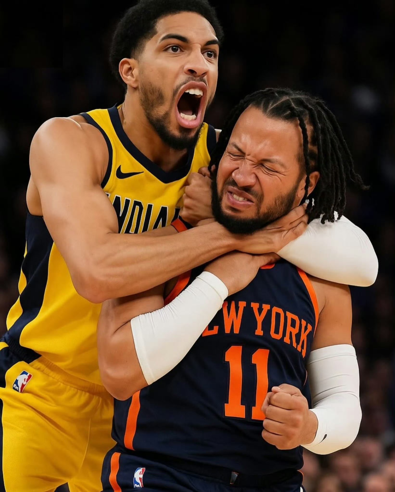 包含NBA常规赛清晨再迎强敌;克里夫兰骑士迎来里程碑;主帅态度:更衣室稳定;球队文化再被提及的词条 包含NBA常规赛清晨再迎强敌;克里夫兰骑士迎来里程碑;主帅态度:更衣室稳定;球队文化再被提及的词条